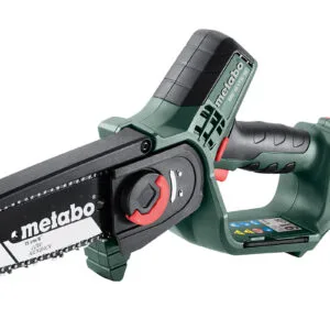 Metabo 18 Volt Cordless Saw MS 18 LTX 15