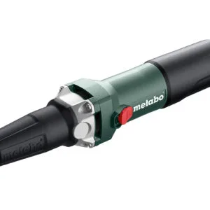 Metabo 380 Watt Straightener G 400
