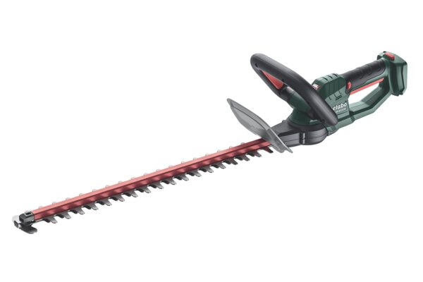 18 Volt Μπορντουροψάλιδο Μπαταρίας HS 18 LTX 65