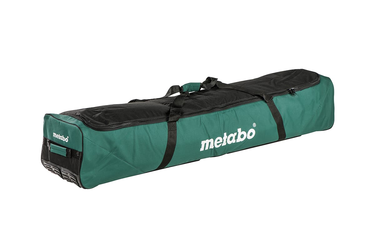 Metabo Tool Bag UNIVERSAL Long 1 Metabo Τσάντα Εργαλείων UNIVERSAL Μακριά
