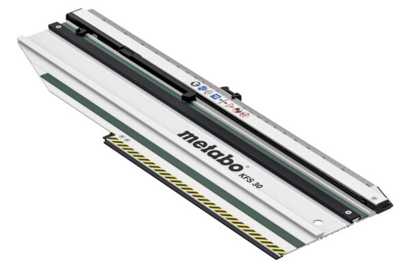 Metabo Ράγα Οδηγός KFS 30