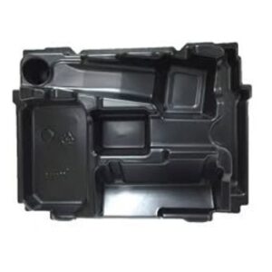 Ένθετο για Πολυεργαλεία CV350V, CV18DBL