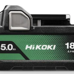 Μπαταρία 18V 5,0 Ah BSL1850MA
