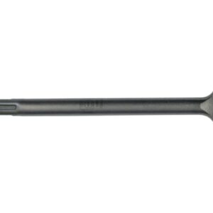 Πλατυκάλεμο SDS-max 50 x 400 mm