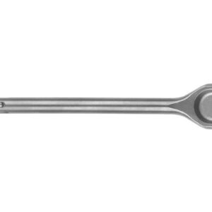 Πλατυκάλεμο SDS-max αυτοακονιζόμενο 50 x 350 mm