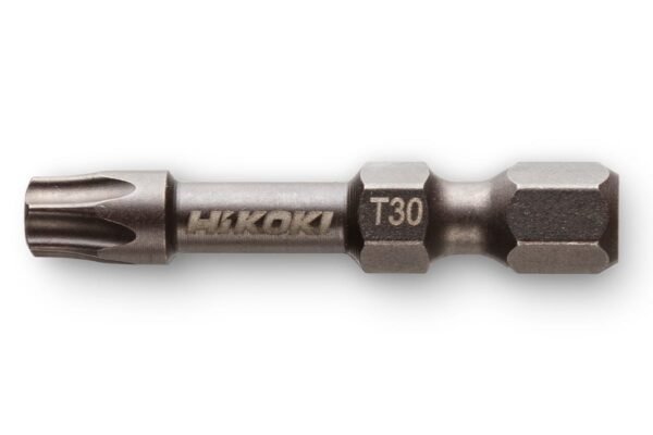 1/4″ Μύτη Torx T30-38 mm