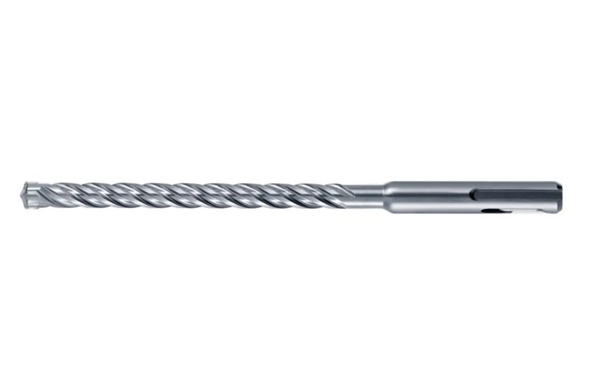 Τρυπάνι SDS-plus 4-κοπο Ø 20 x 250 mm