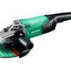 G23SWU2 freisteller