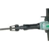 H70SD freisteller