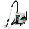 RP3608DA freisteller