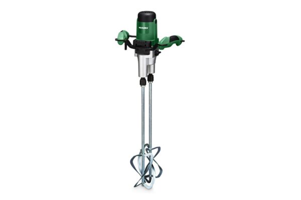 Διπλός Αναδευτήρας UM22VYST 1.800 Watt