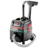 asr 25 l sc 0202400s 51