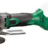 ce18dsl bsl1850 Akku Schatten freisteller