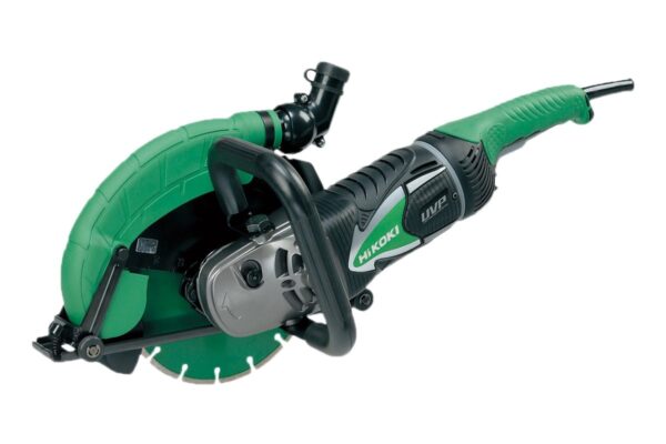 Διαμαντοκόφτης 230mm CM9UBY
