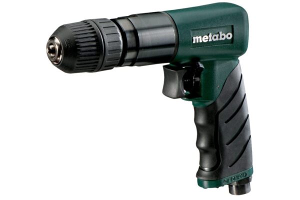Metabo Δράπανο Πεπιεσμένου Αέρα DB 10