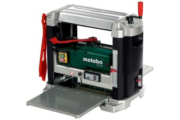 Metabo Πλάνη Εκχόνδρισης DH 330