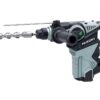 dh28pc freisteller 1