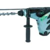 dh30pc2