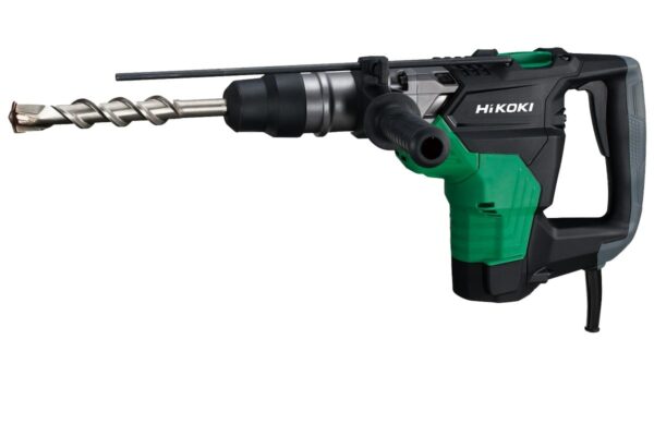 Σκαπτικό Περιστροφικό Πιστολέτο (SDS-max) DH40MC