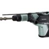 dh40mey