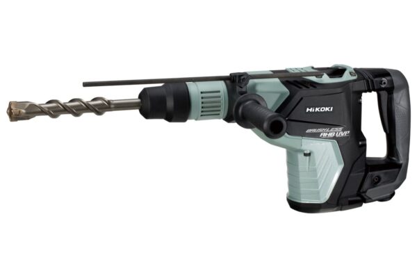 Σκαπτικό Περιστροφικό Πιστολέτο (SDS-max) DH40MEY