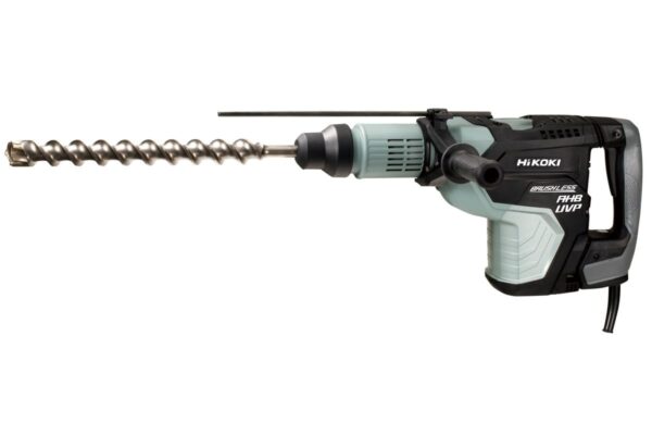 Σκαπτικό Περιστροφικό Πιστολέτο (SDS-max) DH45MEY