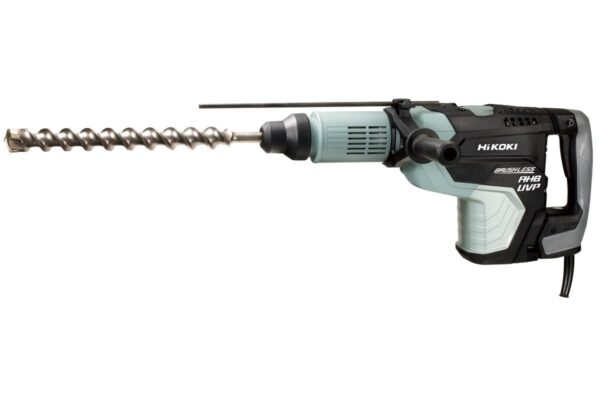 Σκαπτικό Περιστροφικό Πιστολέτο (SDS-max) DH52MEY