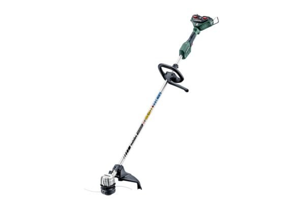 Metabo 18 Volt Χορτοκοπτικό Μπαταρίας FSD 36-18 LTX BL 40 με λαβή βρόχου