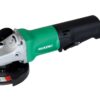 g13yc2 rev1 freisteller 1