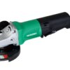 g13yc2 rev1 freisteller