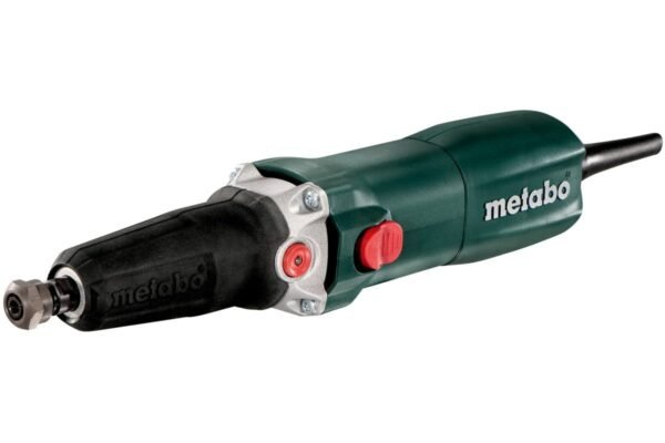 Metabo 710 Watt Ευθυλειαντήρας GE 710 Plus