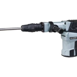 Κατεδαφιστικό Πιστολέτο (SDS-max) H60MC