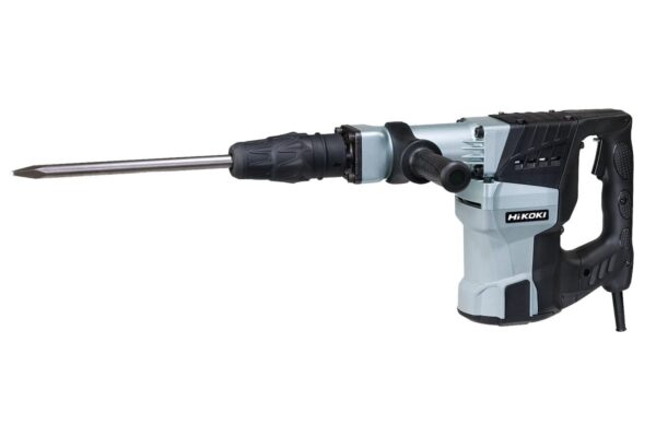 Κατεδαφιστικό Πιστολέτο (SDS-max) H60MC