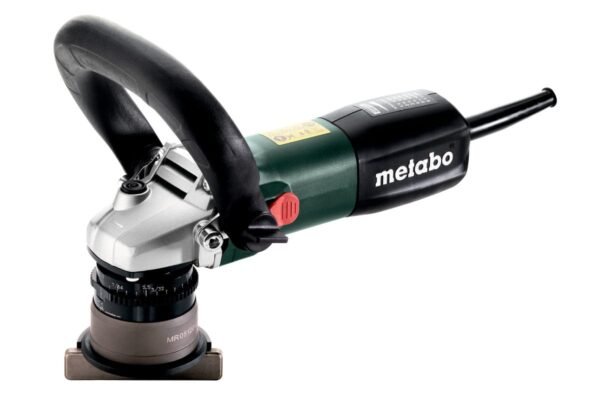 Metabo 900 Watt Φρέζα λοξοκοπής KFM 9-3 RF