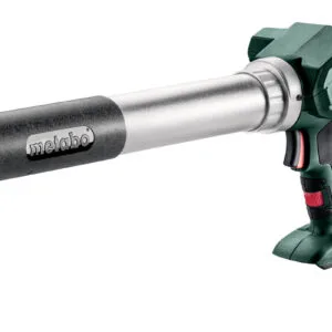 Metabo 12 Volt Cordless Glue Gun KPA 12 600