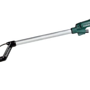 Metabo 500 Watt Ηλεκτρικό Τριβείο Τοίχου LSV 5-225