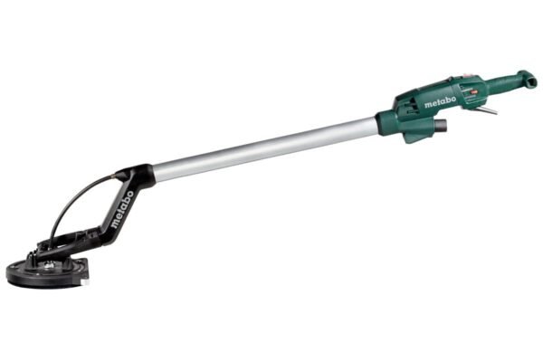 Metabo 500 Watt Ηλεκτρικό Τριβείο Τοίχου LSV 5-225