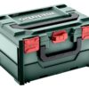 metabox 215 s 51