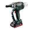 np 18 ltx bl 5 0 1900200 l40s 51