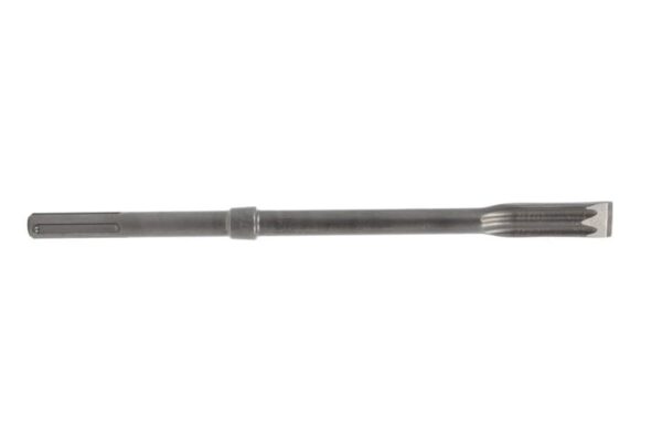 Καλέμι SDS-max αυτοακονιζόμενο 26 x 400 mm