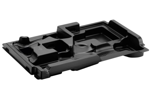 Metabo Ένθετο Combosets 12V BS/SB/SSE