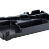 site 2889500