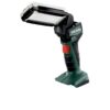 sla 14 4 18 led 0037000s 59