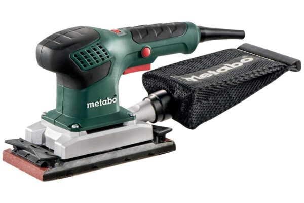 Metabo 210 Watt Τριβείο SRE 3185