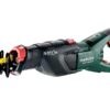 ssep 1400 mvt 0617800s 51