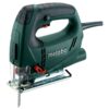 steb 70 quick 0104000s 51