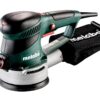 sxe 425 turbotec 0013100s 51n