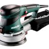 sxe 450 turbotec 0012900s 51n