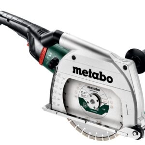 Metabo 2400 Watt Διαμαντοκόφτης Ø 230 mm TE 24-230 MVT CED