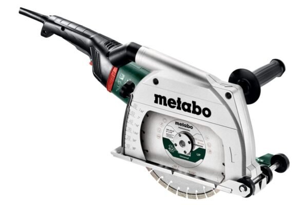 Metabo 2400 Watt Διαμαντοκόφτης Ø 230 mm TE 24-230 MVT CED